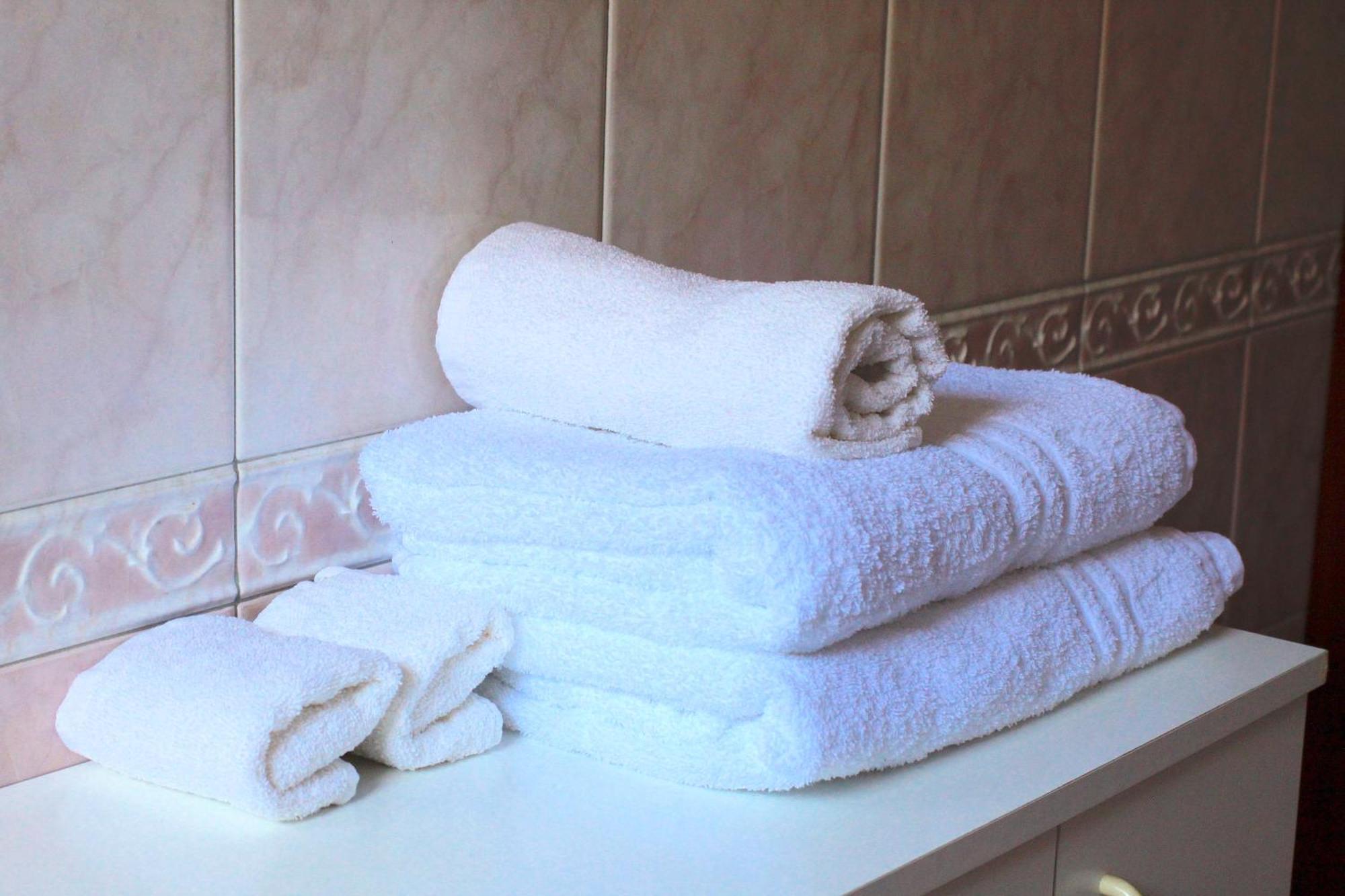 Casa Tirso Apartman Oristano Kültér fotó