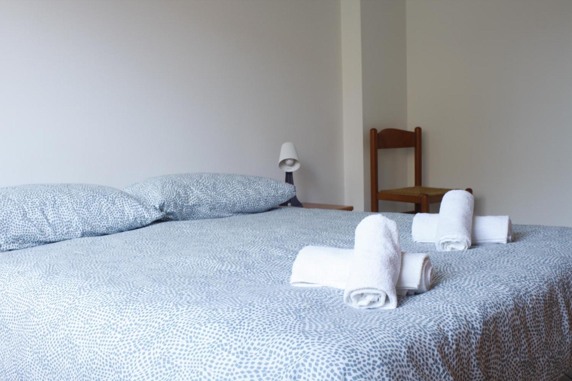 Casa Tirso Apartman Oristano Kültér fotó