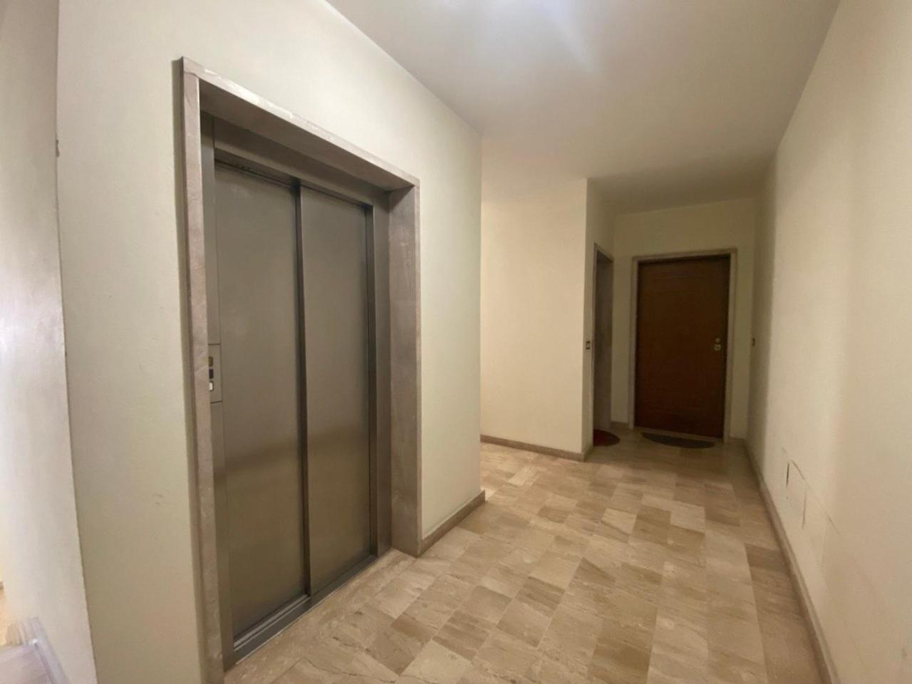 Casa Tirso Apartman Oristano Kültér fotó